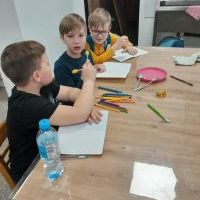 Język polski bez granic (13)