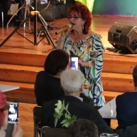 maj dla mam (8)