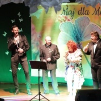 maj dla mam (9)