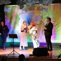 maj dla mam (10)
