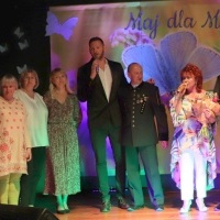 maj dla mam (3)