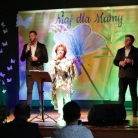 maj dla mam (6)