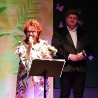 maj dla mam (9)