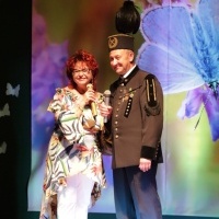 maj dla mam (2)