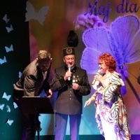 maj dla mam (3)