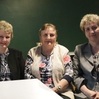 maj dla mam (5)