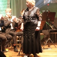 THE FINAL SOUNDS (1)