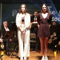 THE FINAL SOUNDS (8)