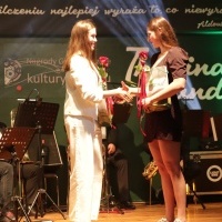 THE FINAL SOUNDS (9)