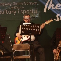 THE FINAL SOUNDS (9)