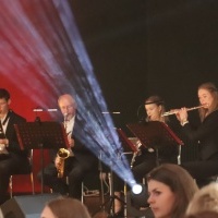 THE FINAL SOUNDS (7)