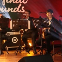 THE FINAL SOUNDS (1)