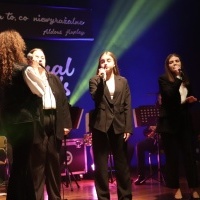 THE FINAL SOUNDS (7)