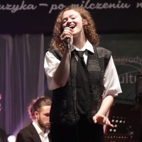 THE FINAL SOUNDS (11)