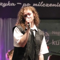 THE FINAL SOUNDS (12)