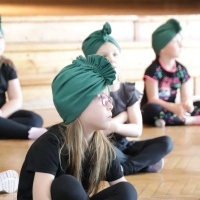 Wielkie taneczne SHOW Let,s Dance  (2)