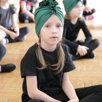 Wielkie taneczne SHOW Let,s Dance  (3)