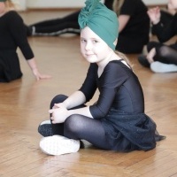 Wielkie taneczne SHOW Let,s Dance  (5)