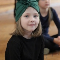 Wielkie taneczne SHOW Let,s Dance  (8)