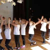 Wielkie taneczne SHOW Let,s Dance  (3)