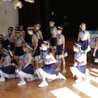 Wielkie taneczne SHOW Let,s Dance  (1)