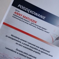 Język polski bez granic (6)