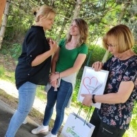 Język polski bez granic (11)