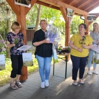 Język polski bez granic (12)