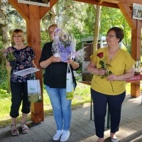 Język polski bez granic (13)