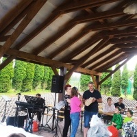 Dzień Dziecka w Odrze (3)