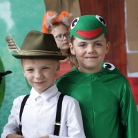 Dzień Dziecka w Odrze (4)