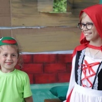 Dzień Dziecka w Odrze (8)