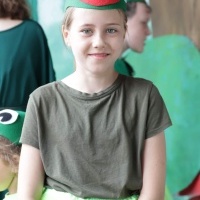Dzień Dziecka w Odrze (9)