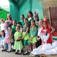 Dzień Dziecka w Odrze (10)