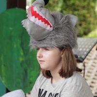 Dzień Dziecka w Odrze (12)