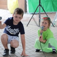 Dzień Dziecka w Odrze (19)