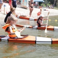 Gdzie jest NEMO (5)