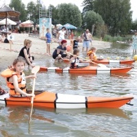 Gdzie jest NEMO (3)