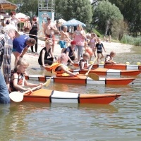 Gdzie jest NEMO (2)