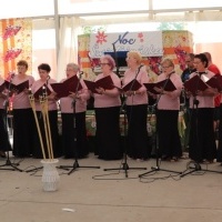 Noc Świętojańska w Olzie (9)
