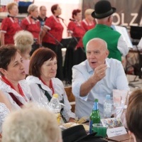 Noc Świętojańska w Olzie (4)