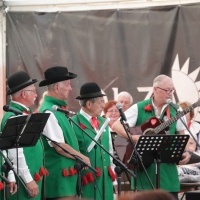 Noc Świętojańska w Olzie (8)