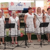 Noc Świętojańska w Olzie (11)