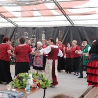 Noc Świętojańska w Olzie (12)