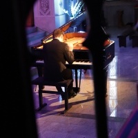 Chopin na bis (9)