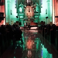 Chopin na bis (7)