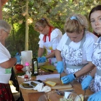 Maszkety mojigo starzika - warsztaty kulinarne z Remigiuszem Rączką (6)