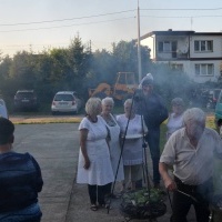 Maszkety mojigo starzika - warsztaty kulinarne z Remigiuszem Rączką (2)