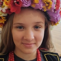 Żywa lekcja regionalizmu oraz promocja książki 