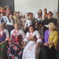 hampelman i tańce przi kapeli (6)